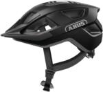 ABUS Cască de ciclism Aduro 3.0 race black 2026 S (91280)