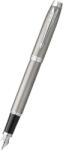 Parker IM Essential Stainless Steel CT (7040330000)