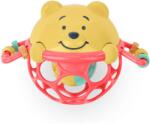 Bright Starts Oball Winnie the Pooh Jingle & Shake