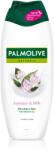 Palmolive Naturals Jasmine and Milk 500ml