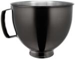 KitchenAid 5KSM5SSBRB (5KSM5SSBRB)