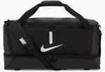 Nike Academy Team Hardcase fekete, L
