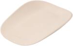 Maxi-Cosi Saltea pentru schimbat bebelusi Maxi-Cosi Mavis 50x70cm, cu margini inalte, culoare Terra (2671172110) Saltea de infasat