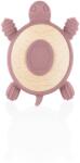Zopa Turtle Old Pink