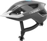 ABUS Cască de ciclism Aduro 3.0 race grey 2026 S (91732)