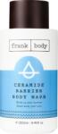 FRANK BODY Ceramide Barrier Body Wash 250 ml