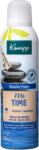 Kneipp Me Time 200 ml - alza - 2 590 Ft