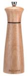 Tescoma 658222.00 VIRGO WOOD Só- és borsőrlő, 24 cm (658222.00)
