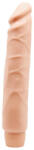 Barbara - BAILE Barbara Jack Realistic Multi-Speed Vibrator 10