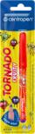 Centropen Tornado Fruity 2675