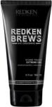 Redken Brews Work Hard Molding Paste 150 ml