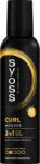 Syoss Curl Control, 250ml