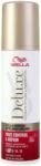 Wella Deluxe Style & Restore 100 ml