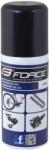Force J22 kenőanyag-spray, 125ml