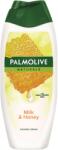 Palmolive Naturals Milk & Honey Shower Gel 500 ml