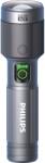 Philips SFL5141/10, szürke (Phil-SFL5141/10)