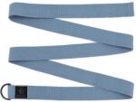 Spokey Savi 183 cm