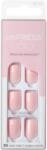KISS imPRESS Color - Pick Me Pink
