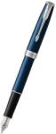 Parker Sonnet Blue CT