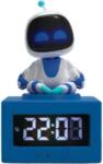 Paladone PlayStation - Astro Bot (PP14335AB)