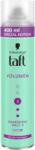 Schwarzkopf SCHWARZKOPF Taft Volume 400 ml