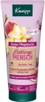 Kneipp Lieblings Mensch 200 ml