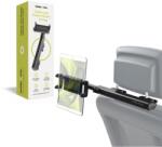 Mobile Origin Tablet And Phone Mount Arm CA17 (MO-TPMA-CA17)