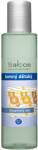 SALOOS fürdőolaj, gyengéd, gyermek, 125 ml