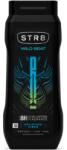 STR8 Wild Beat 400 ml