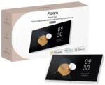 Aqara Panel Hub S1 Plus (MP-K03D) (MP-K03D)