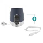 Babymoov Nutri Smart (A304230)