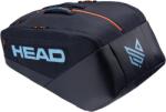 Head Pro Racket Bag XL NV