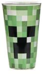 PALADONE Minecraft - Creeper - pohár (PP6729MCFV3)