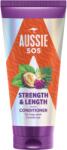 Aussie SOS Strength & Length 200 ml