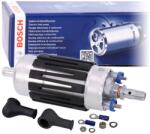Bosch Pompa de combustibil electrica Bosch 0580464126, compatibila cu diverse modele auto (0 580 464 126)