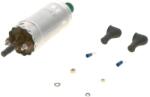 Bosch Pompa de combustibil electrica Bosch 0580464070, compatibila cu diverse modele (0580464070)