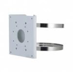 Dahua technology Pfa156 dahua pole mount