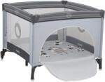 Lionelo Bonnie Grey Stone (LO-BONNIE GREY STONE)