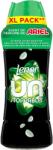 LENOR Unstoppables Scent Of Ariel 495 g (41 mosás)