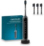 cecotec Periuta electrica Cecotec ToothCare DeluxeSwing, 66.000 rpm, 3 moduri, 40 zile autonomie (A01_EU01_122535) Periuta de dinti electrica