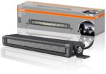 OSRAM LEDriving® Lightbar VX250-SP SR (LEDDL115-SP)