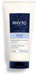PHYTO Softness kondicionáló napi használatra 175 ml