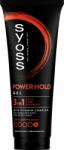 Syoss Power Hold Extreme, 250ml
