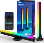 Govee SMART LED RGBIC TV 43-70" Panel, 38cm, 2db (H6046311)