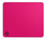 SteelSeries QcK Heavy L Magenta EU (63479)