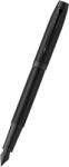 Parker IM Achromatic Black BT (7040326000)