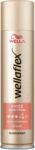 Wella Wellaflex Frizz Control 250 ml