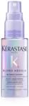 Kérastase Blonde Guard 45 ml