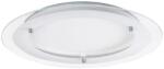 Rábalux LED mennyezeti lámpa, LED/ 18 W/ 230 V (3487)