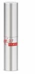 PUPA Miss Pupa Starlight Lipstick ruj 701 Sweet Kate 2, 5 g